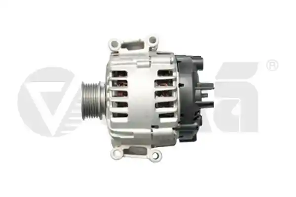 vika 99031772301