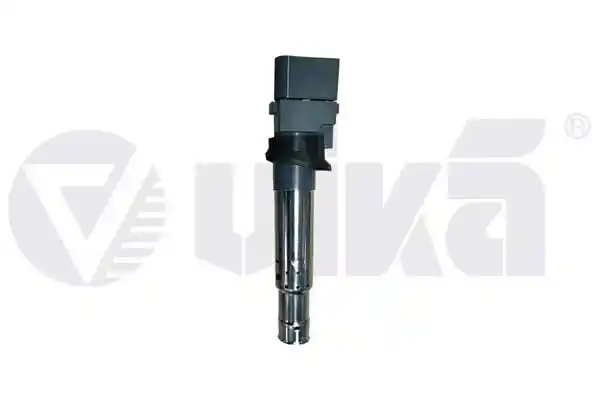 vika 99051791401