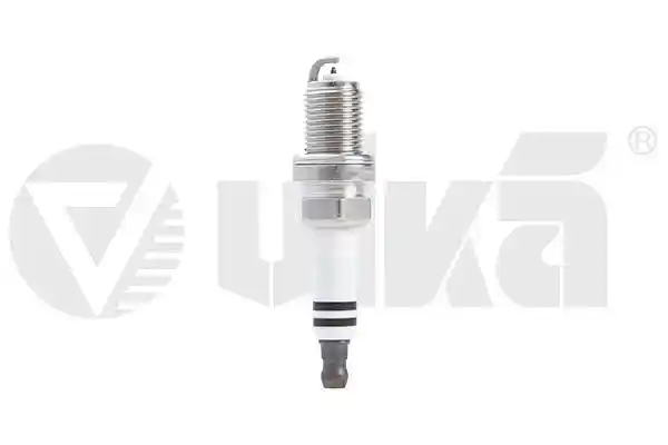 vika 99051794301