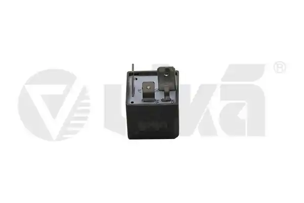 vika 99060093601