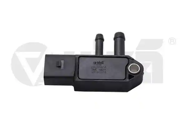 vika 99060750201 vika 99060750201