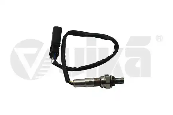 vika 99061783201 vika 99061783201