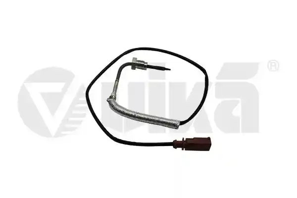 vika 99061792501
