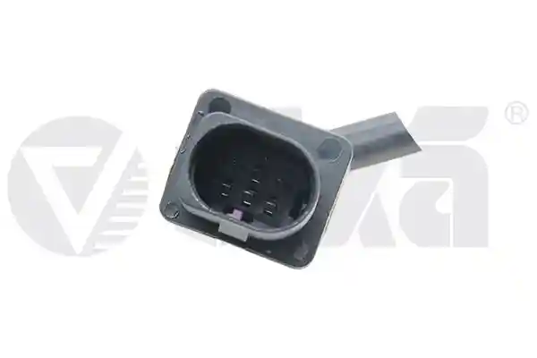 vika 99061800001