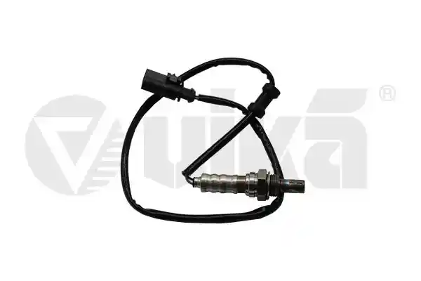 vika 99061801301