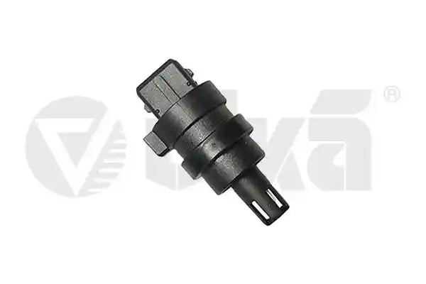 vika 99061811301 vika 99061811301