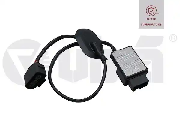 vika 99061812501 vika 99061812501