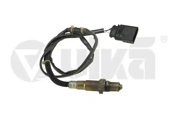 vika 99061822501