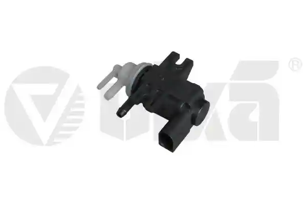 vika 99061833101