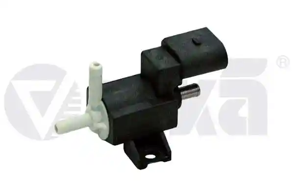 vika 99061834001 vika 99061834001