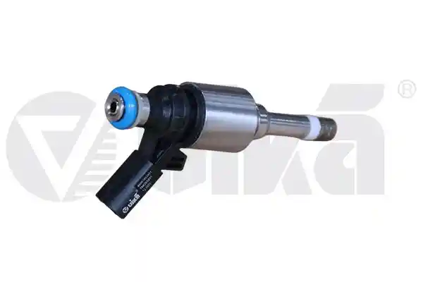 vika 99061852401