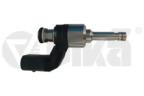vika 99061853901