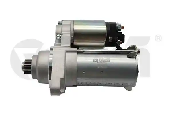 vika 99110025301