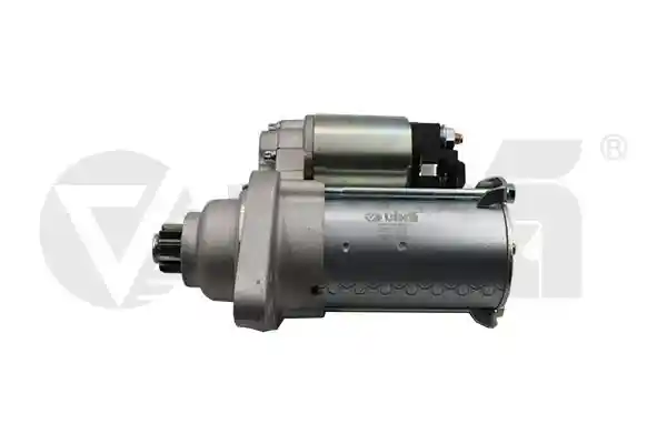 vika 99110025701