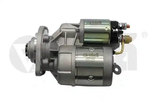 vika 99110026201