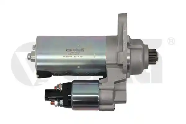 vika 99110596601