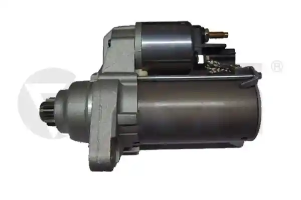 vika 99110972101 vika 99110972101