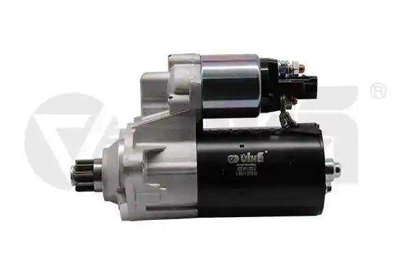 vika 99111633401