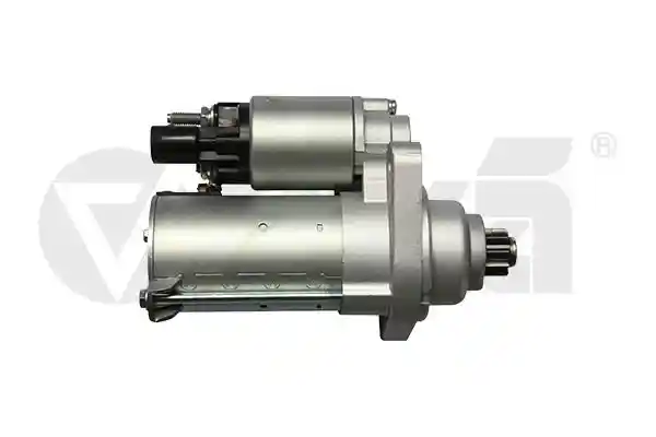 vika 99111634701 vika 99111634701