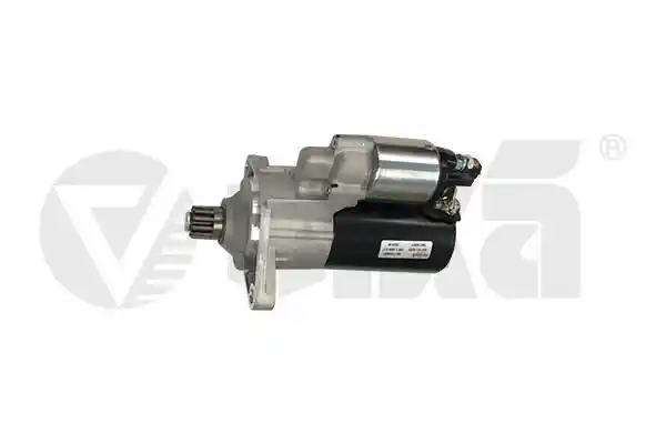 vika 99111634901
