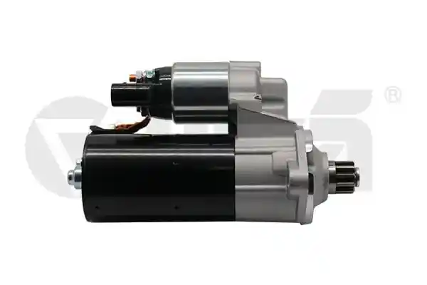 vika 99111635501