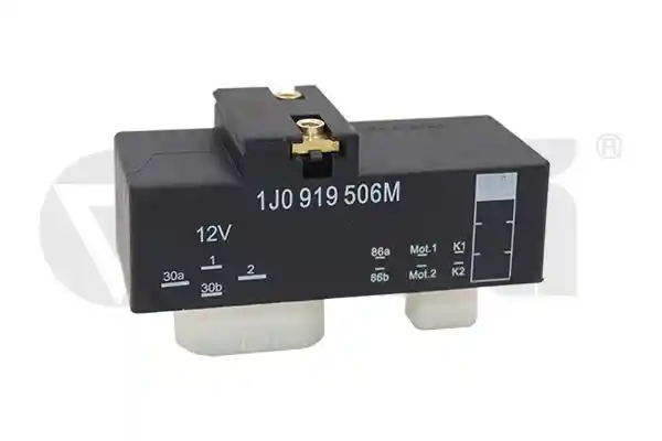 vika 99190019901 vika 99190019901