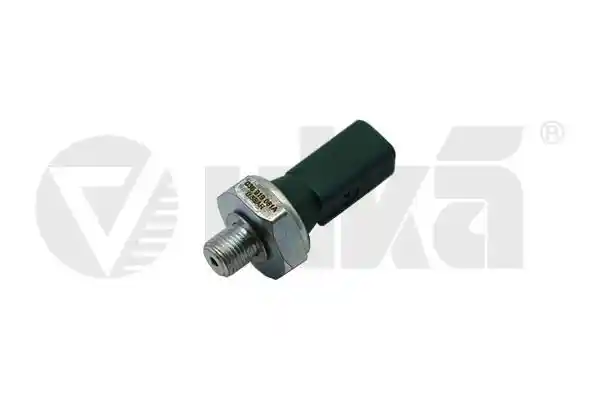 vika 99190071201 vika 99190071201