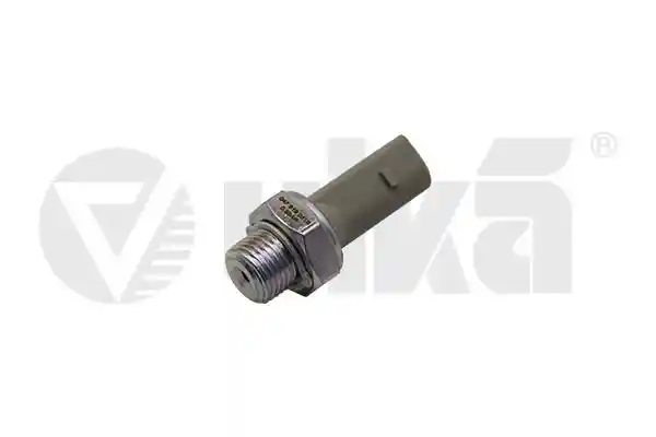 vika 99190071801