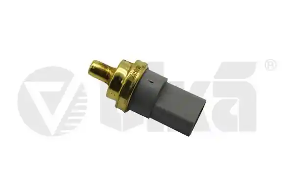vika 99190078301