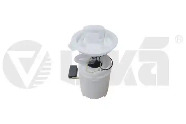 vika 99190619901
