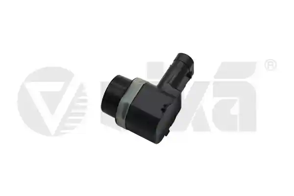 vika 99191294001 vika 99191294001