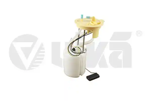 vika 99191463901 vika 99191463901