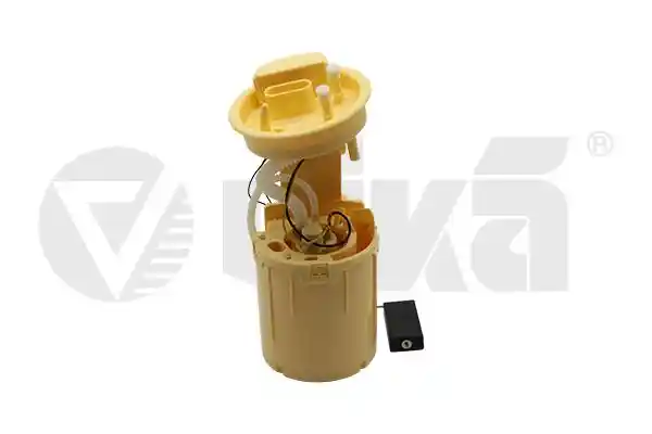 vika 99191492001 vika 99191492001