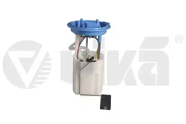 vika 99191546001