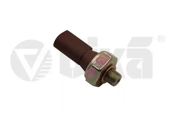 vika 99191779801