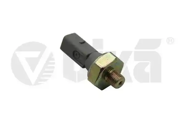 vika 99191779901 vika 99191779901