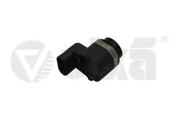 vika 99191780801 vika 99191780801