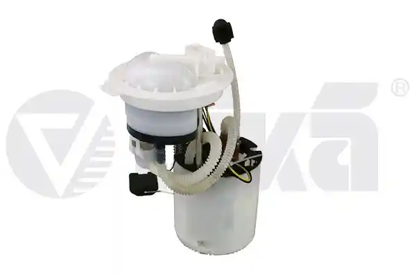 vika 99191782901