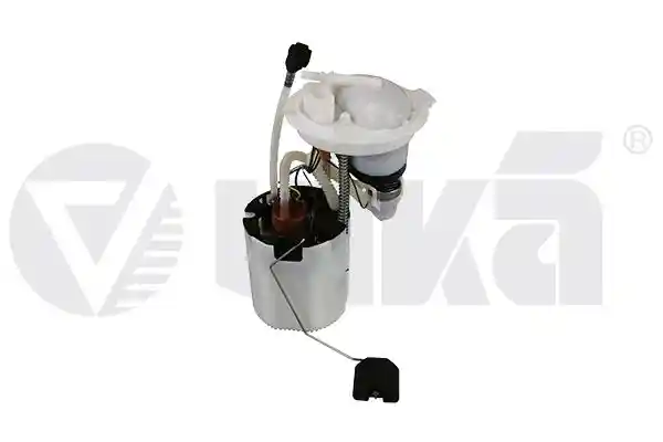 vika 99191782901
