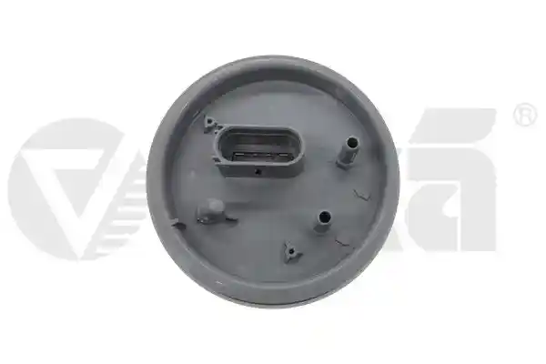 vika 99191783801