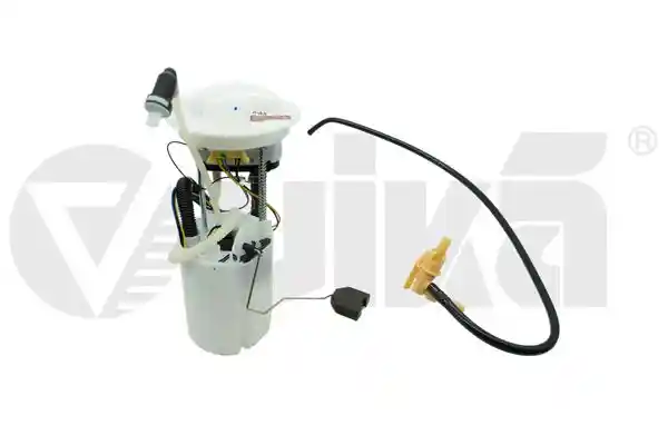 vika 99191787701