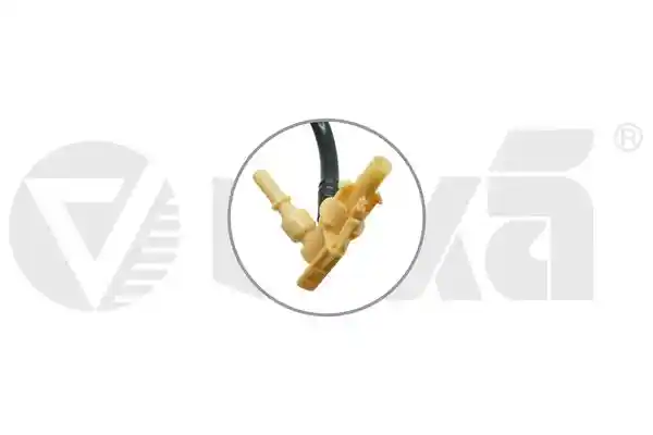 vika 99191787701