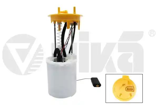 vika 99191789901 vika 99191789901