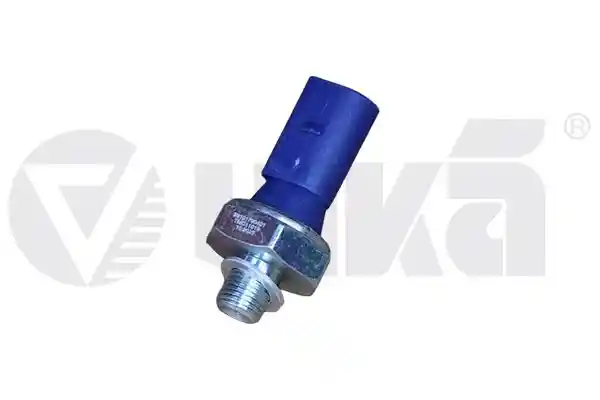 vika 99191790401
