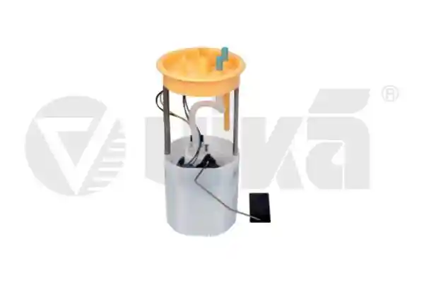 vika 99191794201 vika 99191794201