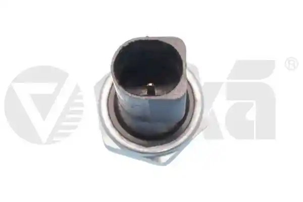vika 99191798401