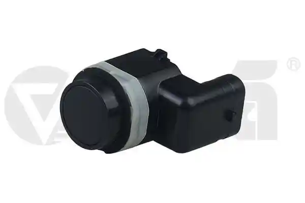 vika 99191803901 vika 99191803901
