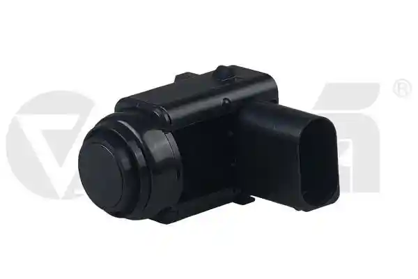 vika 99191804101 vika 99191804101