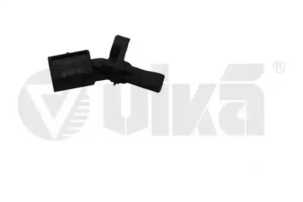 vika 99270070001