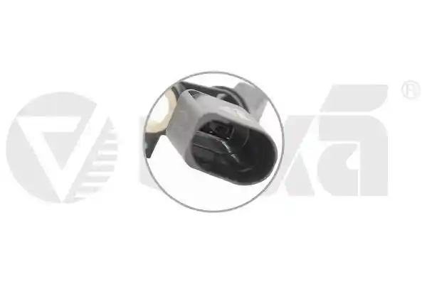 vika 99270070001